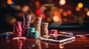 Вход на зеркало Almyra Casino